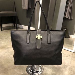 Tory Burch Tote